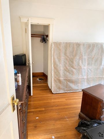 84 Orchard St, Medford, MA 02155