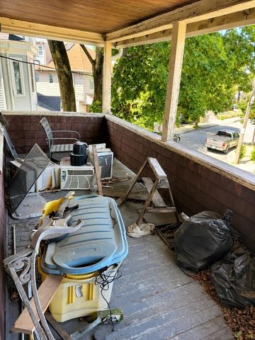 84 Orchard St, Medford, MA 02155