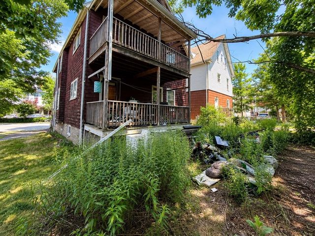 84 Orchard St, Medford, MA 02155