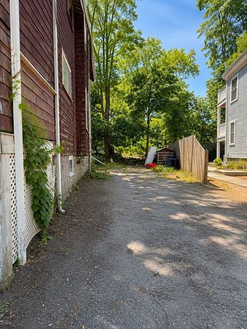 84 Orchard St, Medford, MA 02155