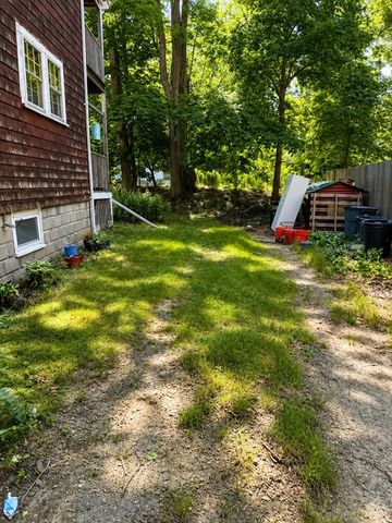 84 Orchard St, Medford, MA 02155