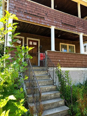84 Orchard St, Medford, MA 02155