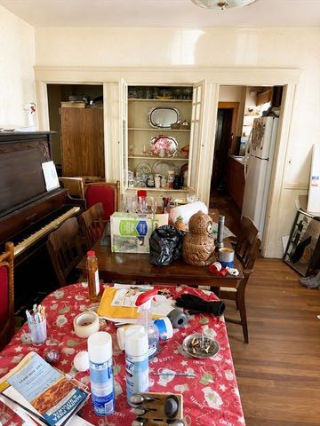 84 Orchard St, Medford, MA 02155