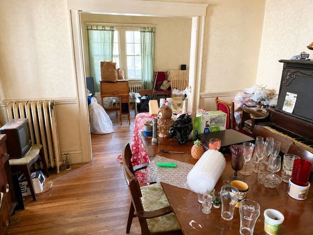 84 Orchard St, Medford, MA 02155