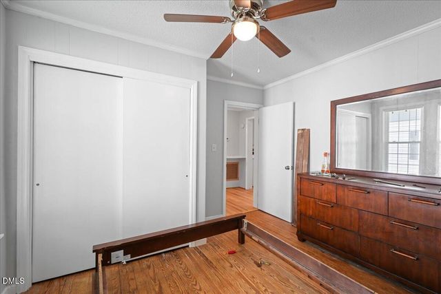 1916 Oxford Road, Henderson, NC 27536