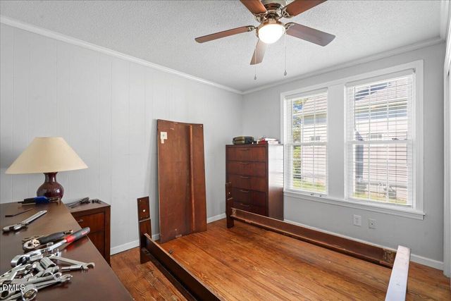 1916 Oxford Road, Henderson, NC 27536