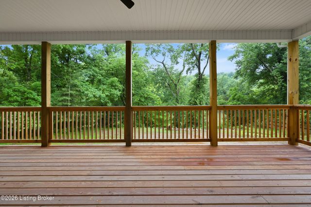 1380 Shore Acres Rd, Frankfort, KY 40601