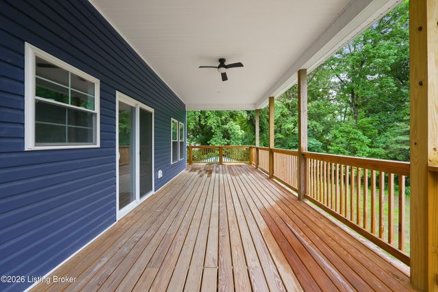 1380 Shore Acres Rd, Frankfort, KY 40601