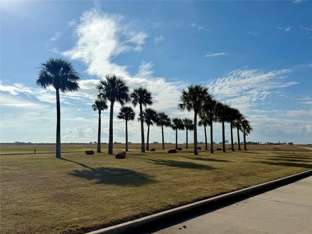 3060 Coastal Springs Loop, Palacios, TX 77465