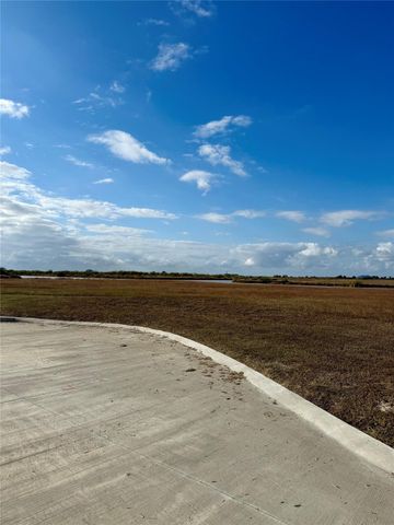 3060 Coastal Springs Loop, Palacios, TX 77465