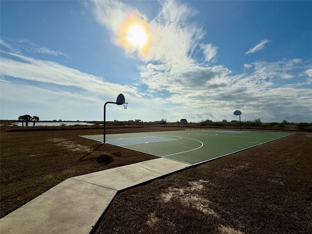 3060 Coastal Springs Loop, Palacios, TX 77465