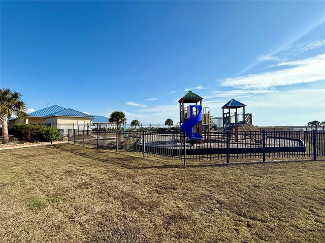 3060 Coastal Springs Loop, Palacios, TX 77465
