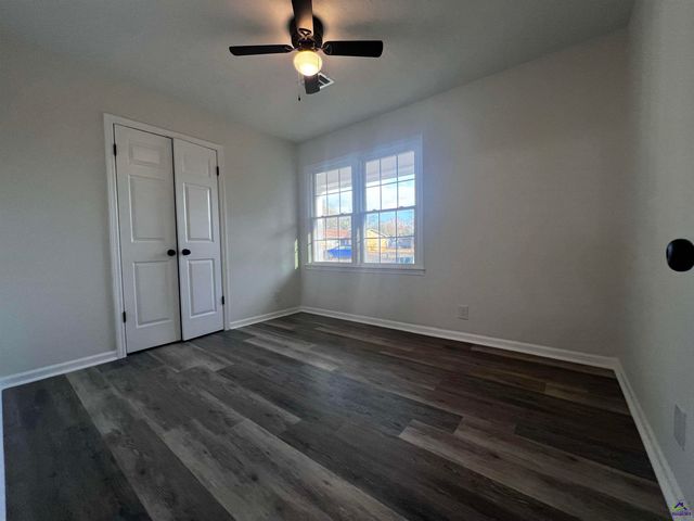 110 Monteigo Court, Centerville, GA 31008