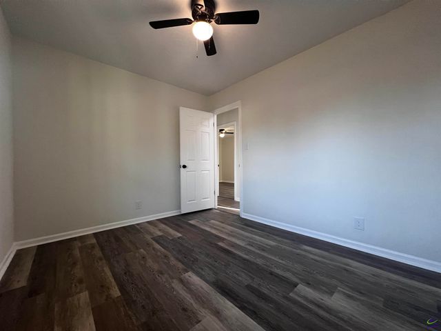 110 Monteigo Court, Centerville, GA 31008