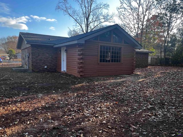 110 Monteigo Court, Centerville, GA 31008