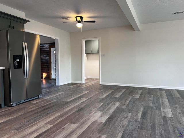 110 Monteigo Court, Centerville, GA 31008