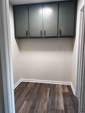 110 Monteigo Court, Centerville, GA 31008