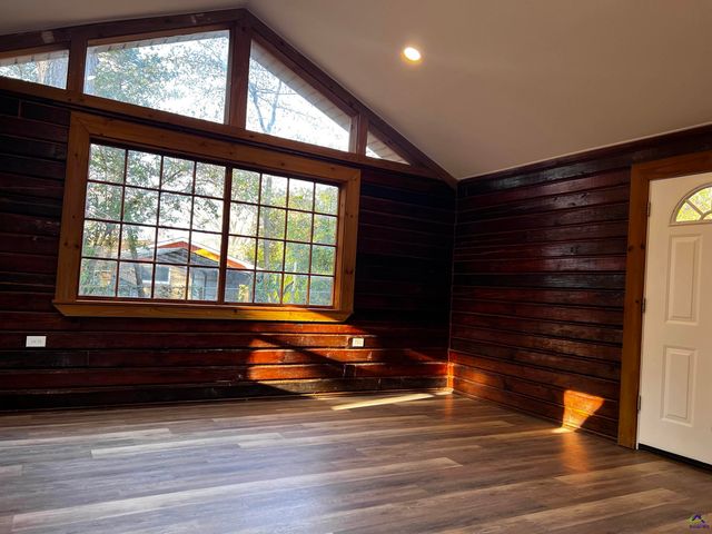 110 Monteigo Court, Centerville, GA 31008