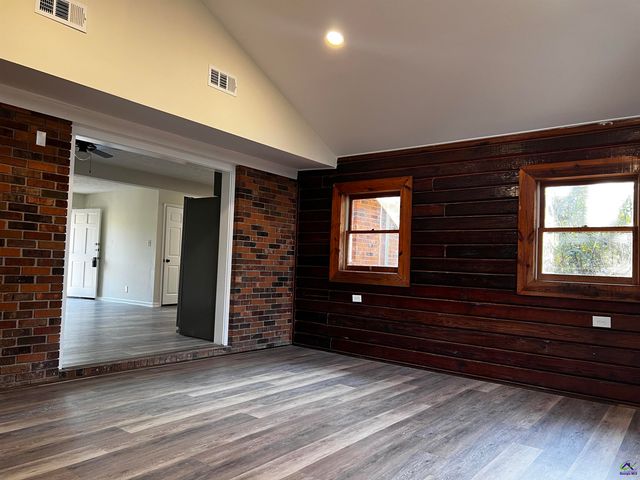 110 Monteigo Court, Centerville, GA 31008