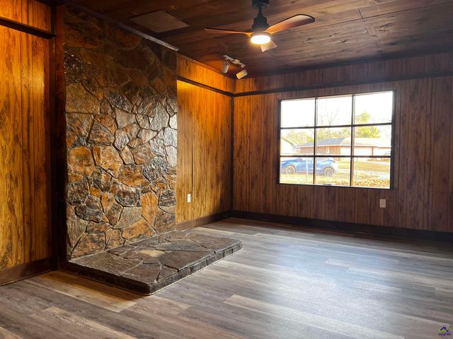 110 Monteigo Court, Centerville, GA 31008