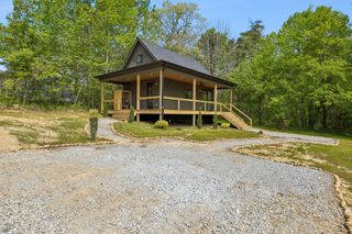 44 Dwellings Drive Lot 179, Tracy City, TN 37387