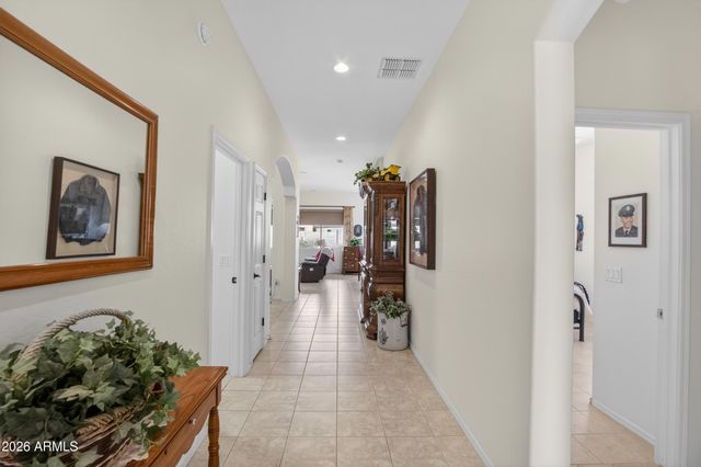 18488 W SWEET ACACIA Drive, Goodyear, AZ 85338