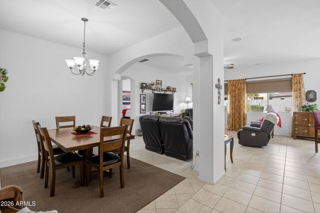 18488 W SWEET ACACIA Drive, Goodyear, AZ 85338