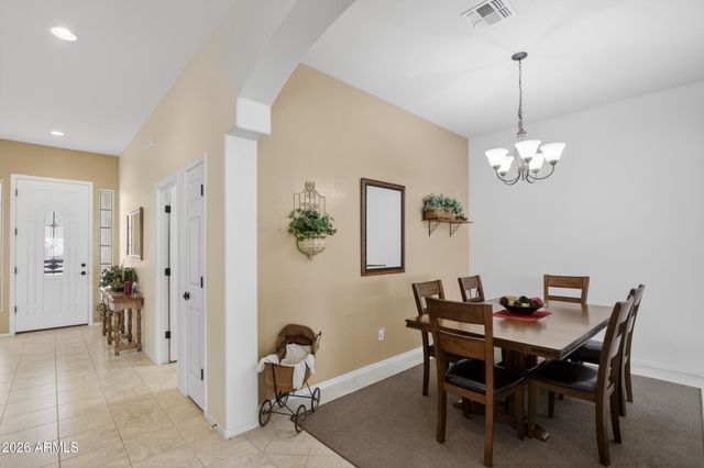 18488 W SWEET ACACIA Drive, Goodyear, AZ 85338