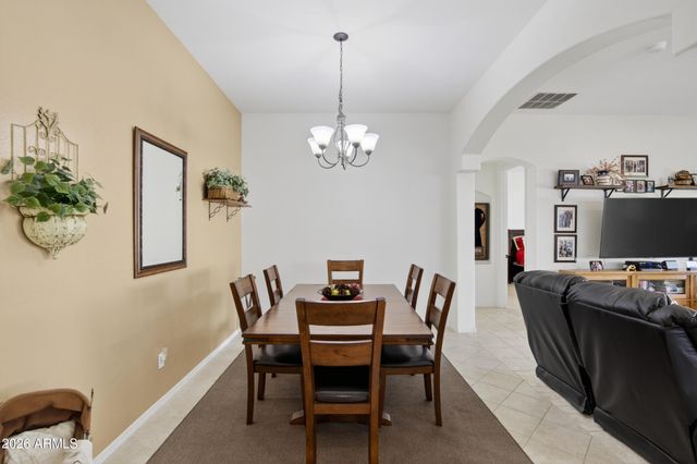 18488 W SWEET ACACIA Drive, Goodyear, AZ 85338