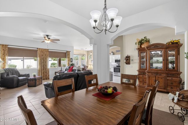 18488 W SWEET ACACIA Drive, Goodyear, AZ 85338