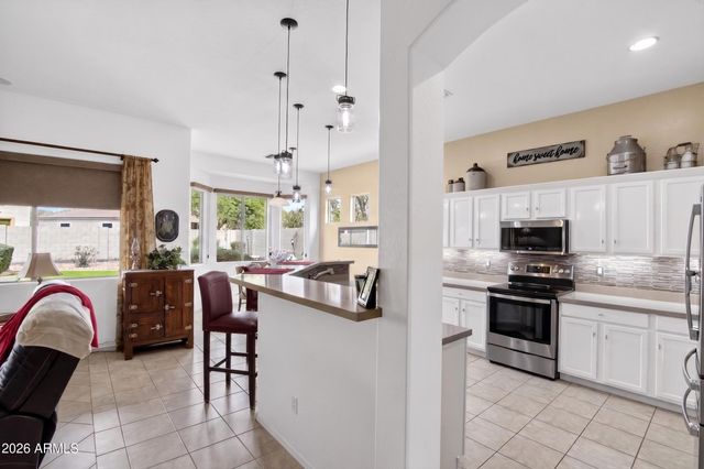 18488 W SWEET ACACIA Drive, Goodyear, AZ 85338