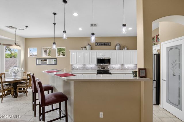 18488 W SWEET ACACIA Drive, Goodyear, AZ 85338