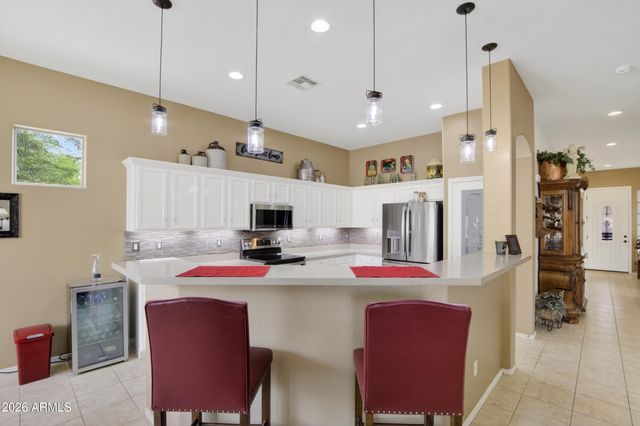 18488 W SWEET ACACIA Drive, Goodyear, AZ 85338