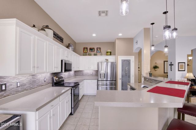 18488 W SWEET ACACIA Drive, Goodyear, AZ 85338