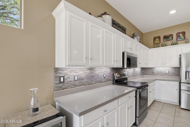 18488 W SWEET ACACIA Drive, Goodyear, AZ 85338