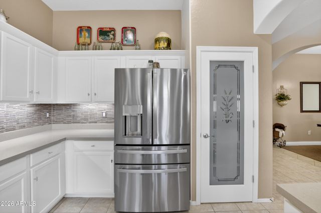 18488 W SWEET ACACIA Drive, Goodyear, AZ 85338