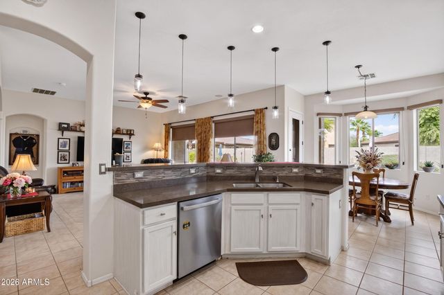 18488 W SWEET ACACIA Drive, Goodyear, AZ 85338