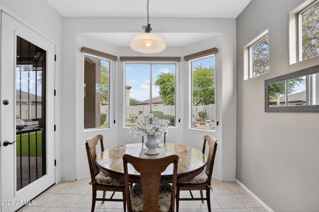 18488 W SWEET ACACIA Drive, Goodyear, AZ 85338