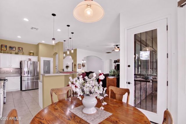 18488 W SWEET ACACIA Drive, Goodyear, AZ 85338