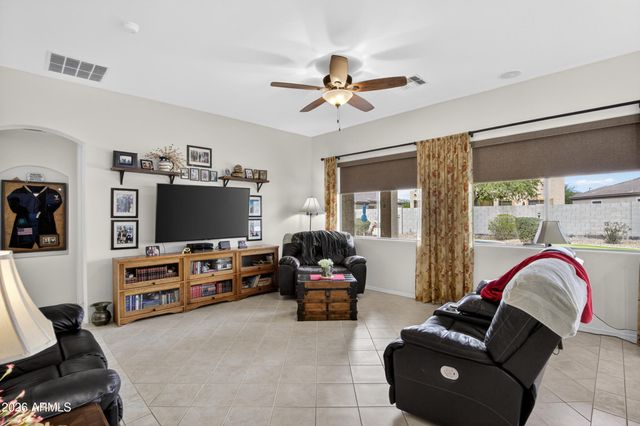 18488 W SWEET ACACIA Drive, Goodyear, AZ 85338