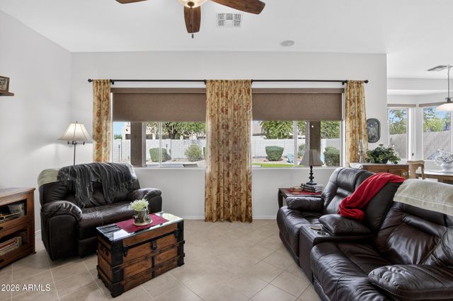 18488 W SWEET ACACIA Drive, Goodyear, AZ 85338