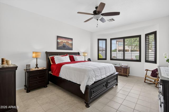 18488 W SWEET ACACIA Drive, Goodyear, AZ 85338