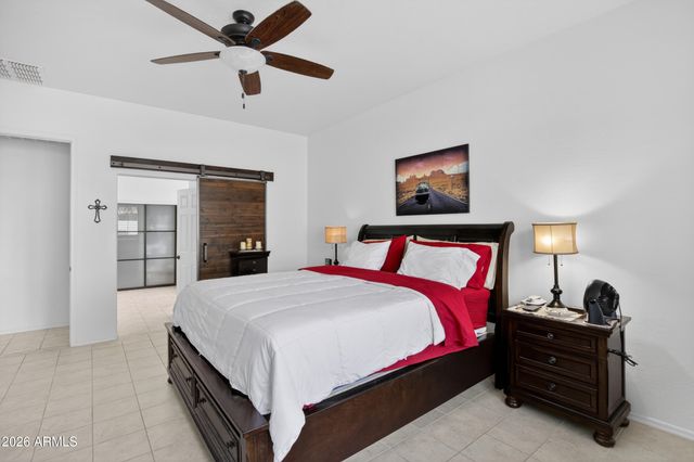 18488 W SWEET ACACIA Drive, Goodyear, AZ 85338