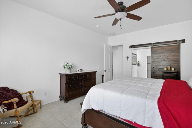 18488 W SWEET ACACIA Drive, Goodyear, AZ 85338