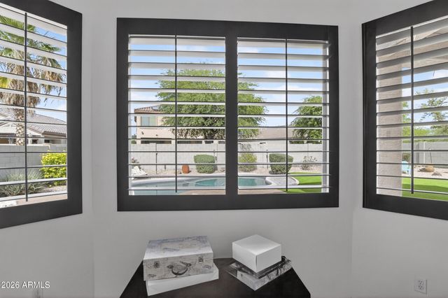 18488 W SWEET ACACIA Drive, Goodyear, AZ 85338