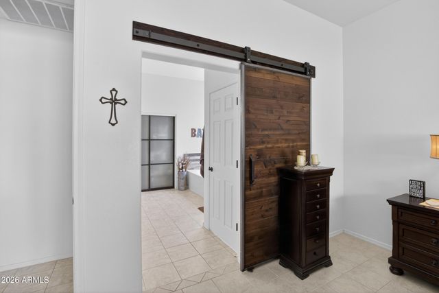 18488 W SWEET ACACIA Drive, Goodyear, AZ 85338