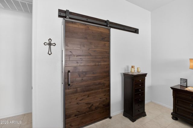 18488 W SWEET ACACIA Drive, Goodyear, AZ 85338