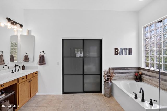 18488 W SWEET ACACIA Drive, Goodyear, AZ 85338