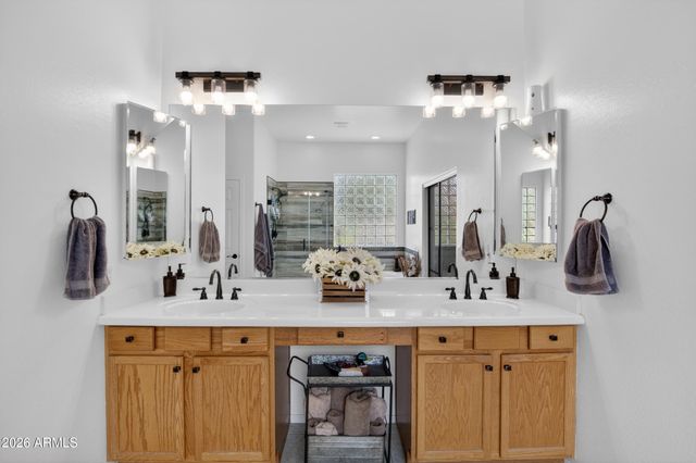 18488 W SWEET ACACIA Drive, Goodyear, AZ 85338