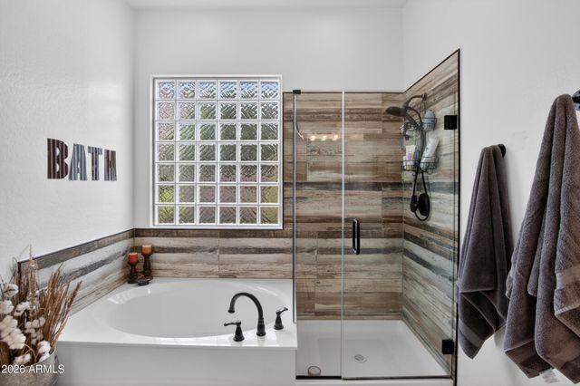 18488 W SWEET ACACIA Drive, Goodyear, AZ 85338